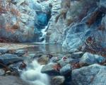 borrego_falls.jpg