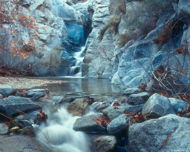 borrego_falls.jpg