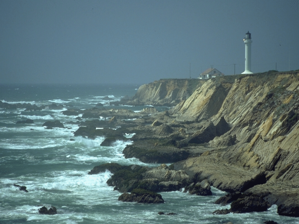 calcoast.jpg