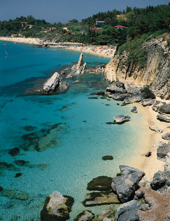 COVE3.JPG