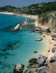 COVE3.JPG