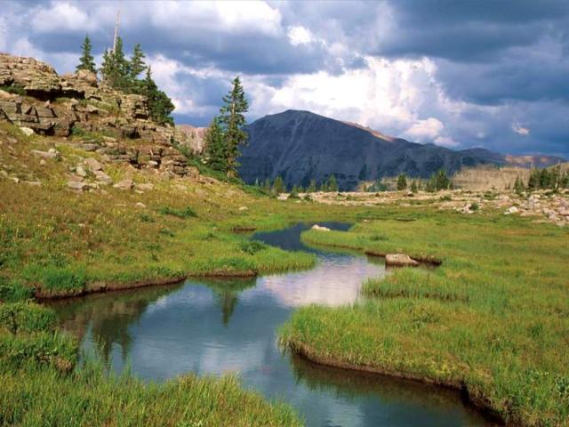 Eagle Peak_ Utah.JPG
