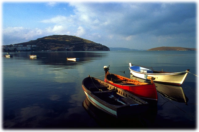 erdek.jpg