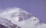 EVEREST.JPG