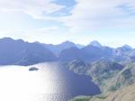 FIORD.JPG