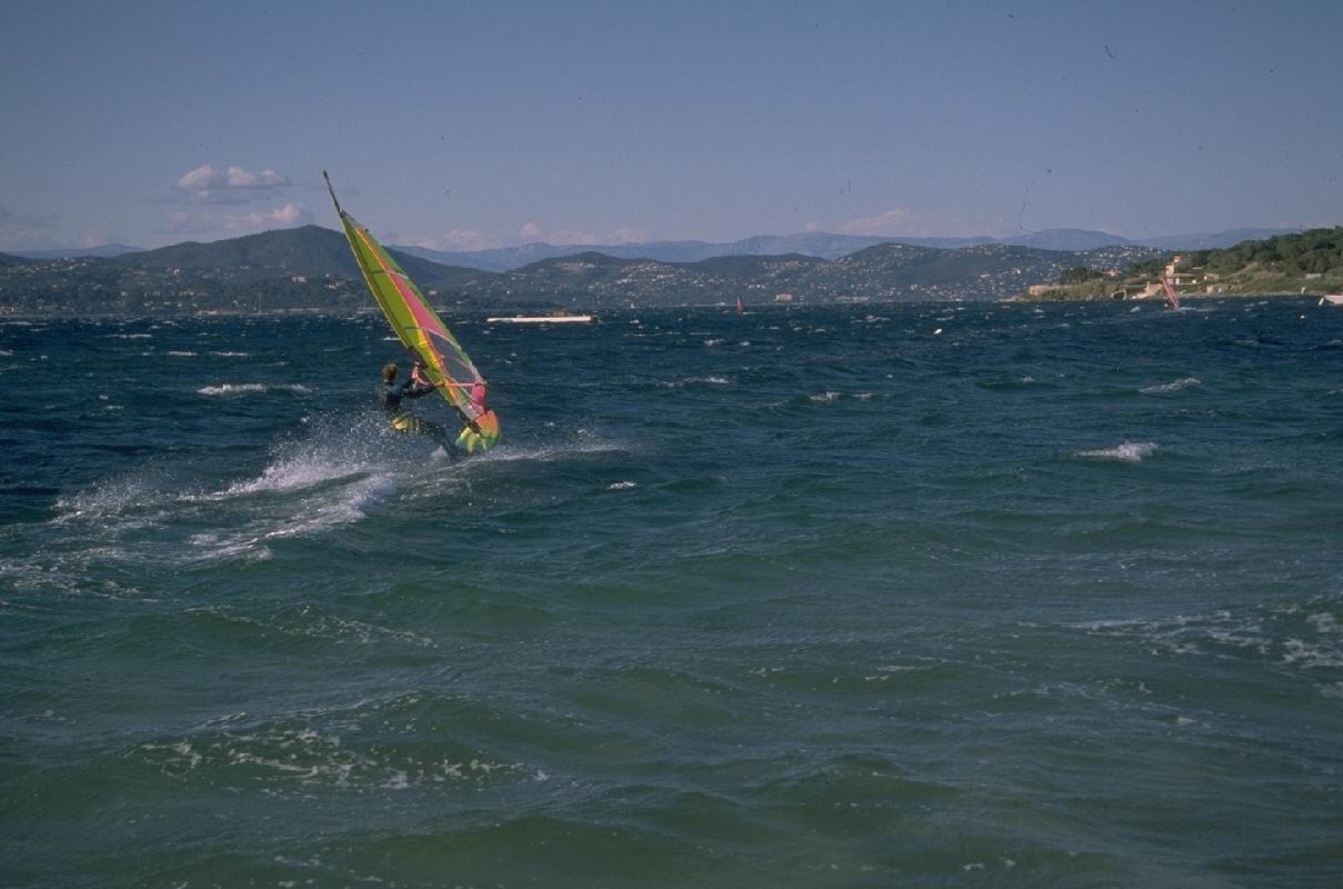 IMG0096.jpg