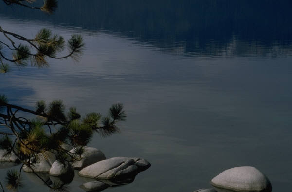 J0144300.JPG