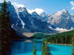 Moraine Lake_ Banff National Park_ Canada.JPG