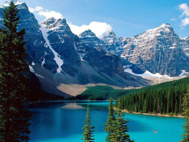 Moraine Lake_ Banff National Park_ Canada.JPG