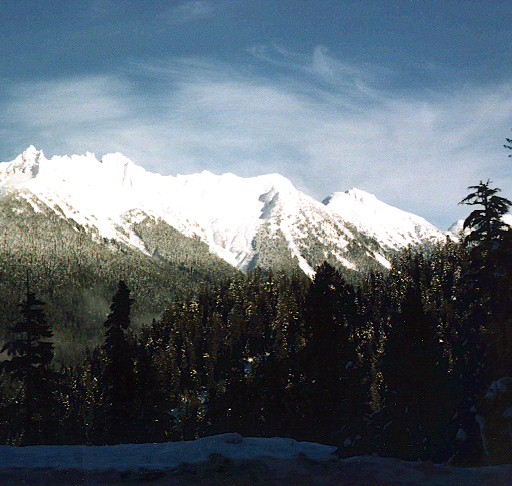 MOUNTN11.JPG