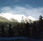 MOUNTN11.JPG