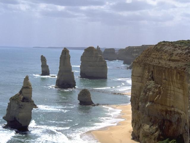 N551034.JPG