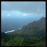 napali-coast-36_4.jpg
