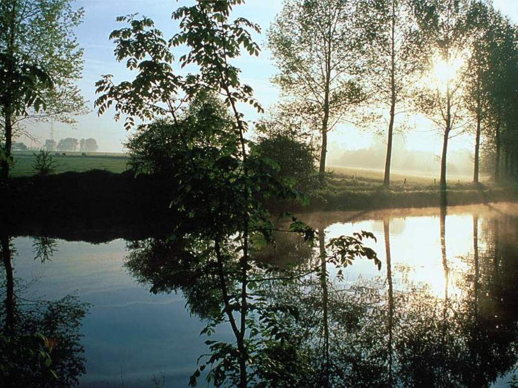 Nature Reserve_ The Samme.JPG