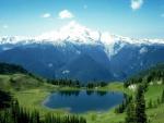 nature65.jpg