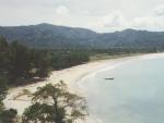 PHUKET01.JPG
