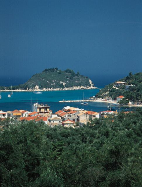 PORT.JPG
