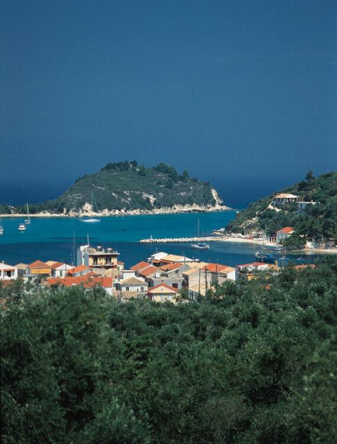 PORT.JPG