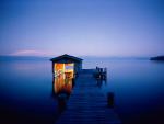 Quiet Getaway_ Lake Tahoe_ Nevada.JPG
