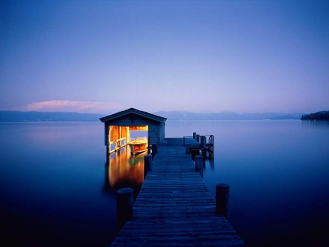Quiet Getaway_ Lake Tahoe_ Nevada.JPG