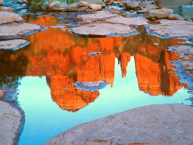 Red Rock Crossing_ Arizona.JPG