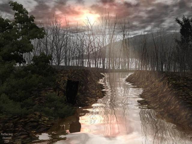 reflecting.jpg