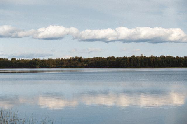 RIVER.JPG