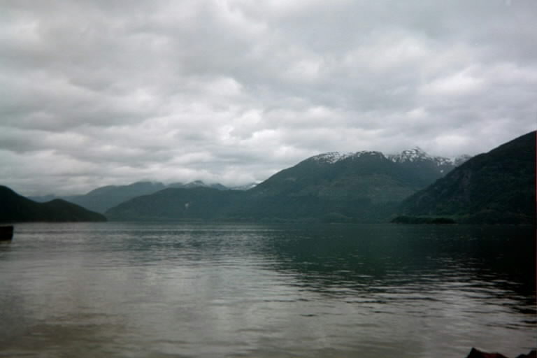 SEATOS_2.JPG