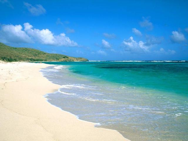 Secluded Beach_ Saint Croix_ U_S_ Virgin Islands.JPG