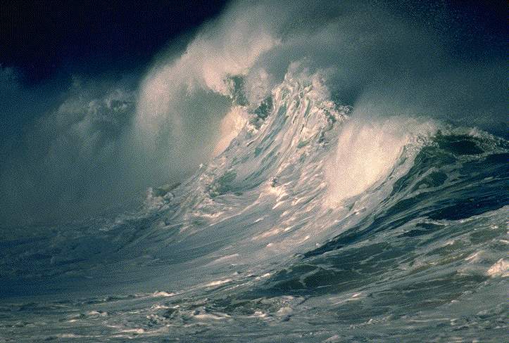storm.jpg