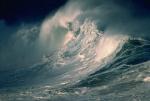 storm.jpg