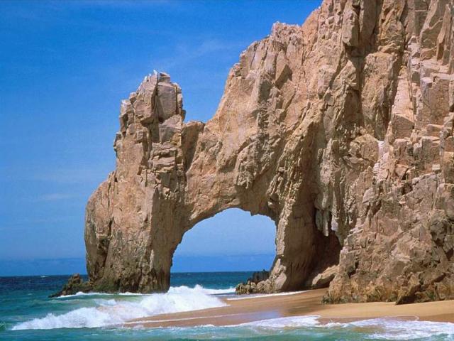The Arch_ Cabo San Lucas_ Mexico.JPG