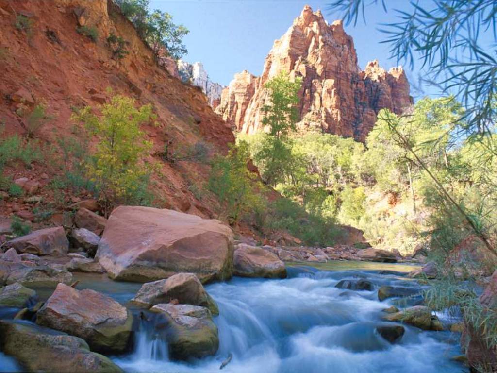 Virgin River_ Zion National Park.JPG