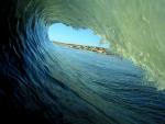 WAVES.JPG