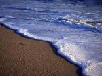 20070905_005.jpg