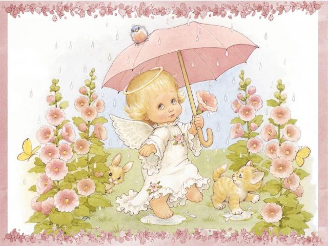 3784ff168bacab1d0612f084dae84a2c_full.jpg