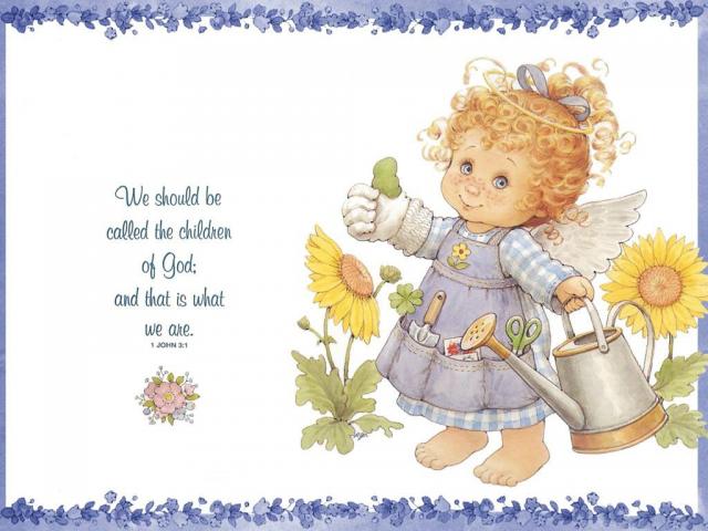 83dfb5e9089ad253d09d7d5d84906412_full.jpg