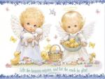 c79db375ac82f5d593d24e8f41a6ebd1_full.jpg