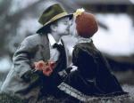 kiss02.jpg