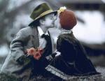 kiss02.jpg