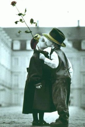 kiss05.jpg