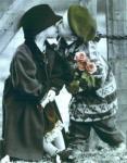 kiss10.jpg