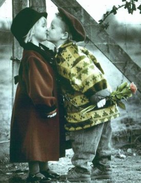 kiss11.jpg