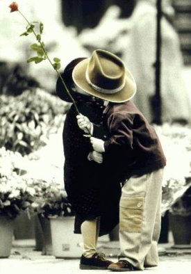 kiss19.jpg