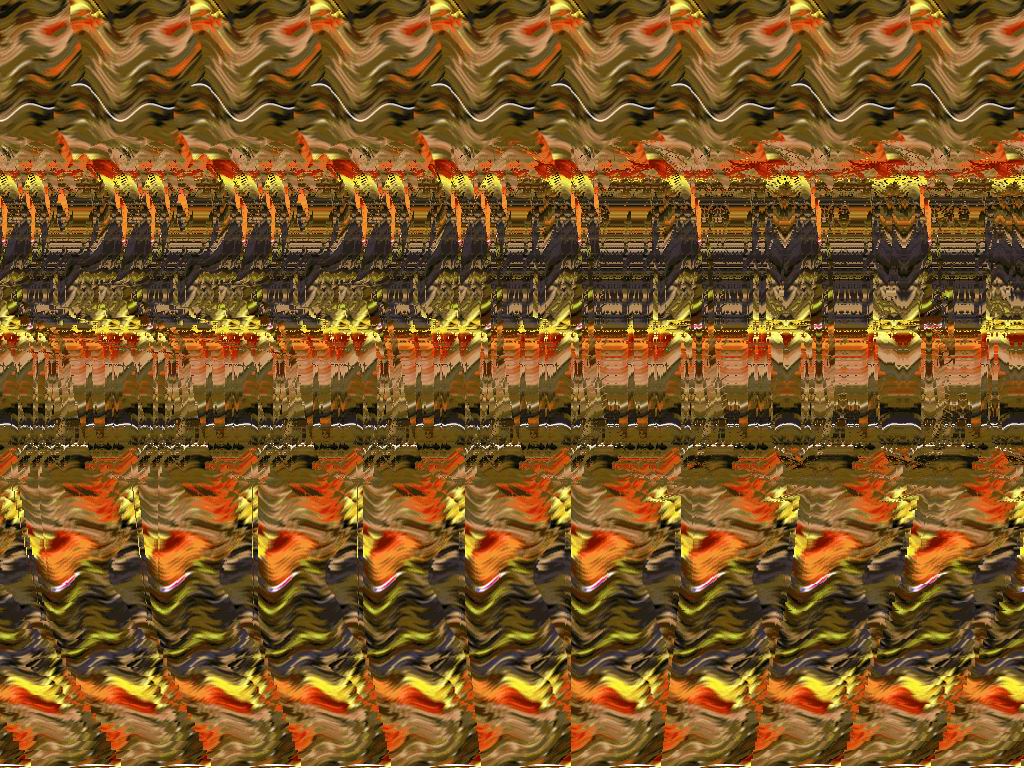 6TH3D.jpg