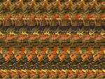 6TH3D.jpg