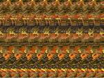6TH3D.jpg