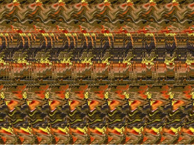 6TH3D.jpg