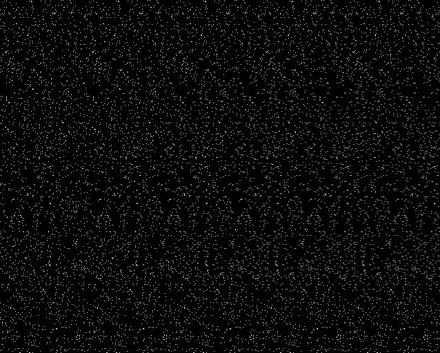 C0.jpg