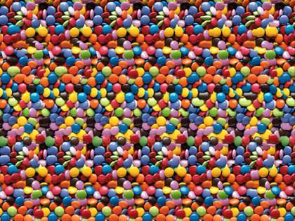 candy.jpg